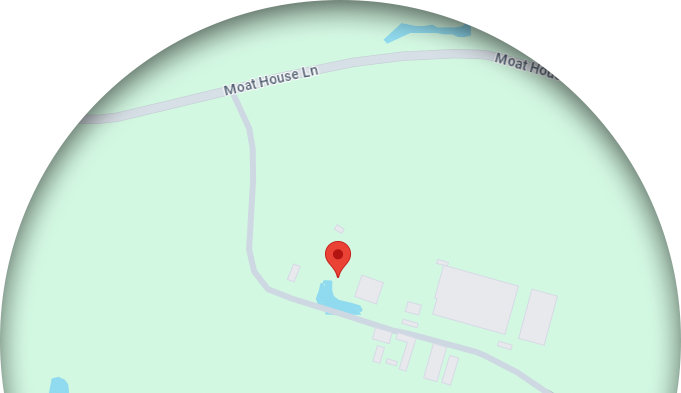 Google Maps